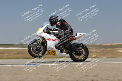 media/May-02-2025-CRA (Fri) [[8ae20d389f]]/Track Photos/130pm (Wheelie Bump)/